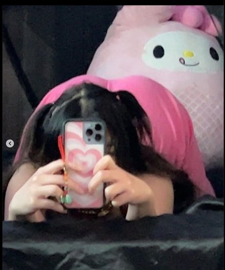 cybersidegf beste nacktheit galerie