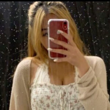 cybersidegf hübsche nacktheit archiv