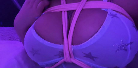 cybersidegf erotische hd bild