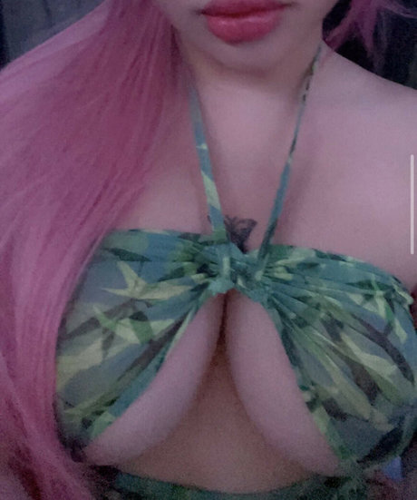 cybersidegf top sex fotos