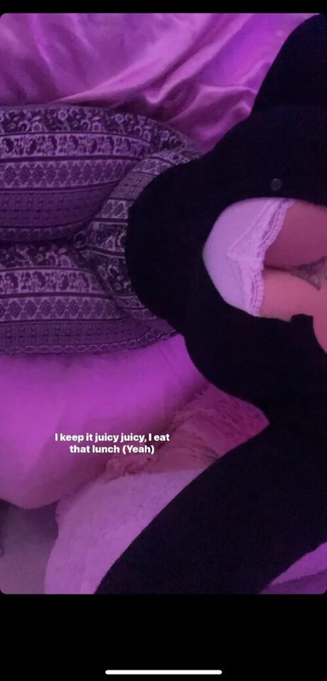 cybersidegf kunst schöne galerien