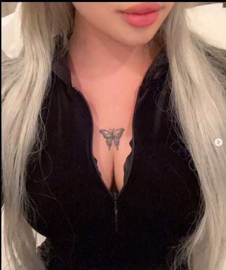 cybersidegf kunst erotische fotos