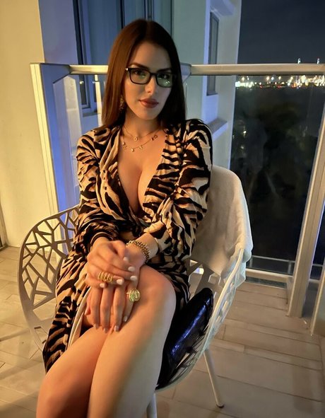 michelleciotti sexy top galerie