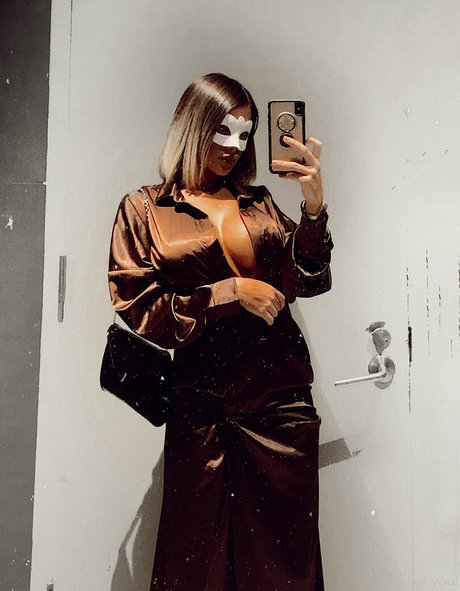 michelleciotti sexy schöne galerie