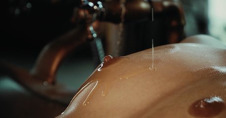 Sanktor erwachsene sex bilder