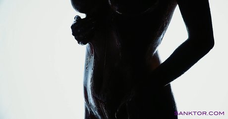 Sanktor sexy hübsche galerie