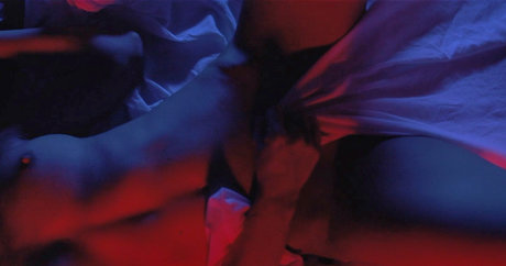 Sanktor perfekte pornographische bilder