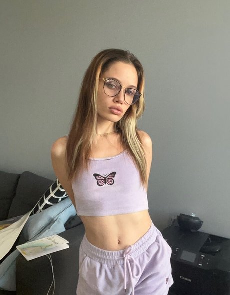 dreh das rad nur fans nacktheit schöne galerie