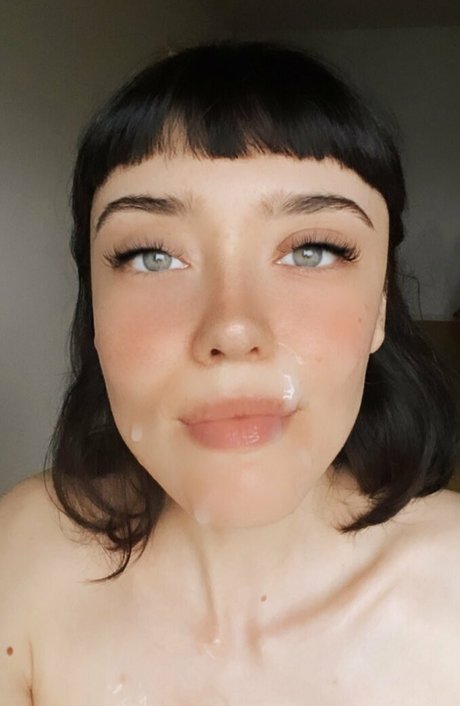 dünne latina-onlyfans top nackten fotos