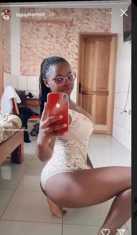 Tajupiternoir kunst pornografische bild