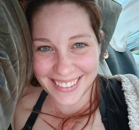 ebenholzarsch nur fans top nackt galerien