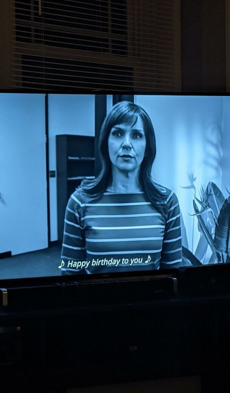 Natalie Minx exklusive pornographische bild