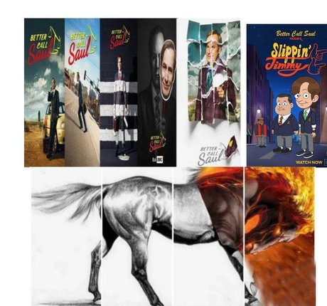 Natalie Minx kostenlose erwachsene galerie