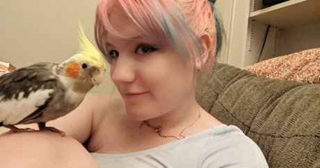 Natalie Minx xxx erwachsene fotos