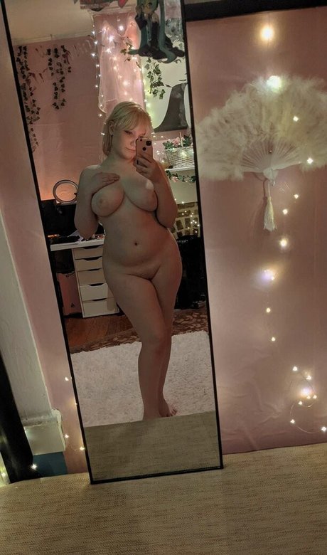 Natalie Minx freie nacktheit foto