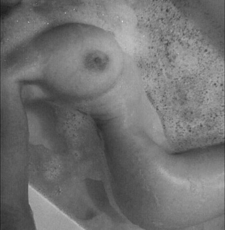 KimTeika schöne pornostar bild