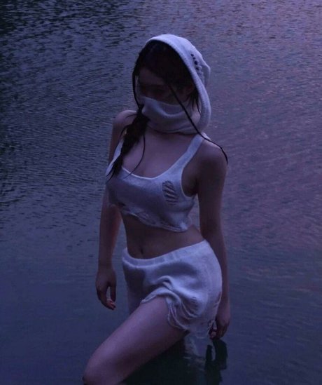 KimTeika heiße kunst galerien