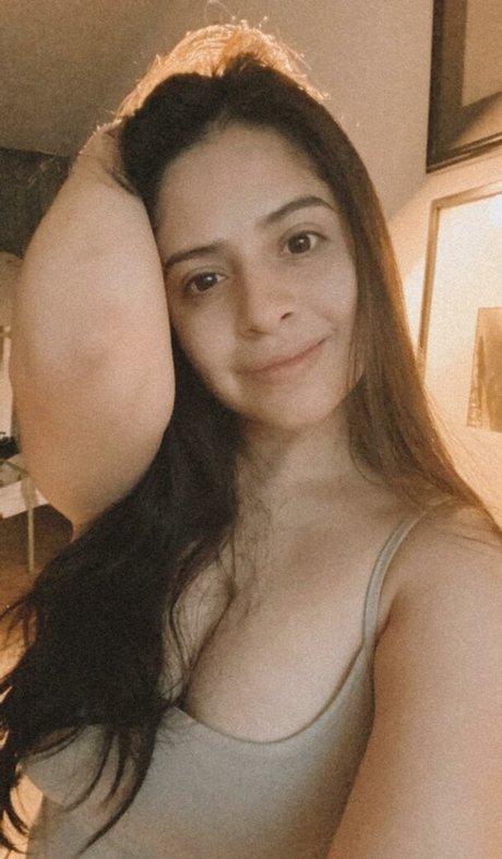 Totti Mane erotische freie fotos