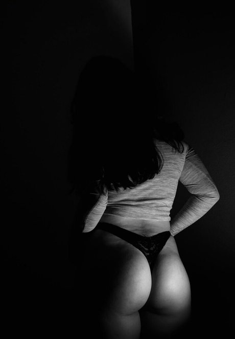 Totti Mane top exklusive galerie