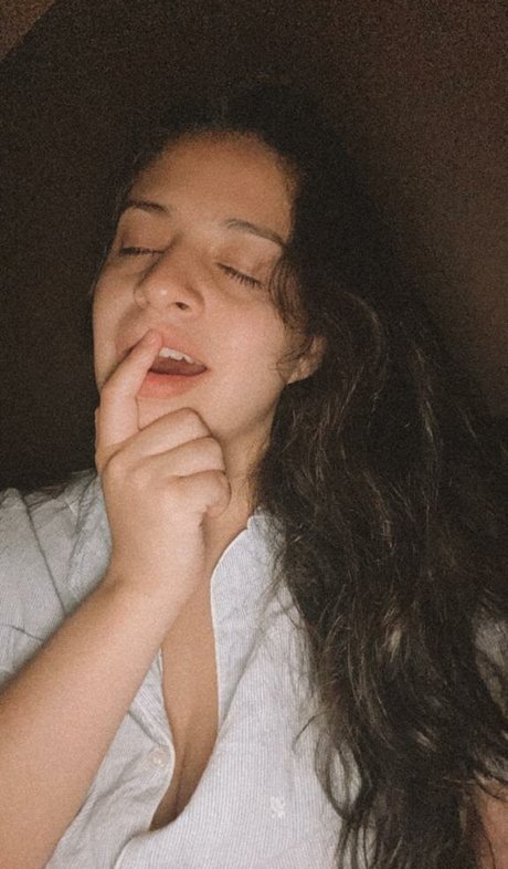 Totti Mane model fotos