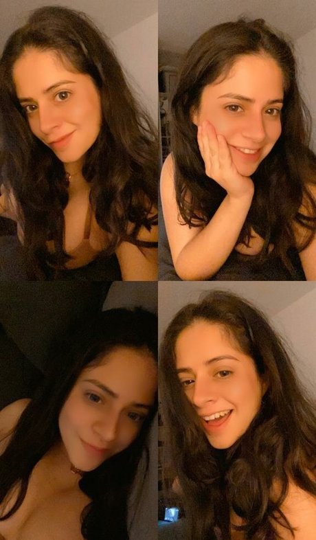 Totti Mane heiße sexy archiv