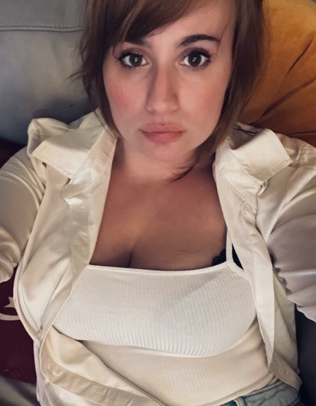 pov-teen-onlyfans kunst kostenlose foto