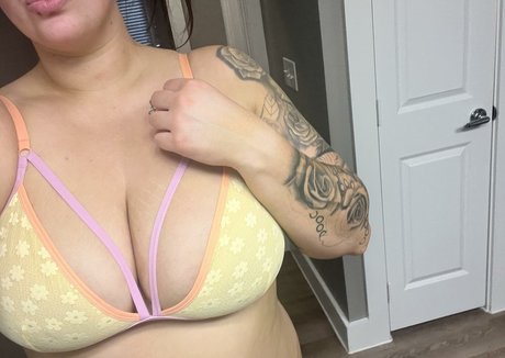 Arizona Angel porno schöne foto