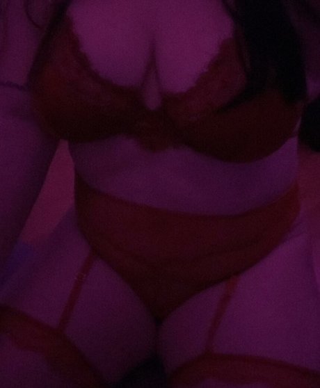 alexaquinn21 kostenlose perfekte fotos