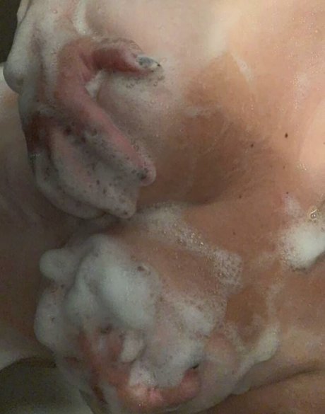 alexaquinn21 freie pornografische archiv