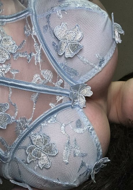 alexaquinn21 xxx akt bilder