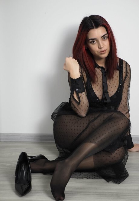 Moniekulh schöne pornographische archiv