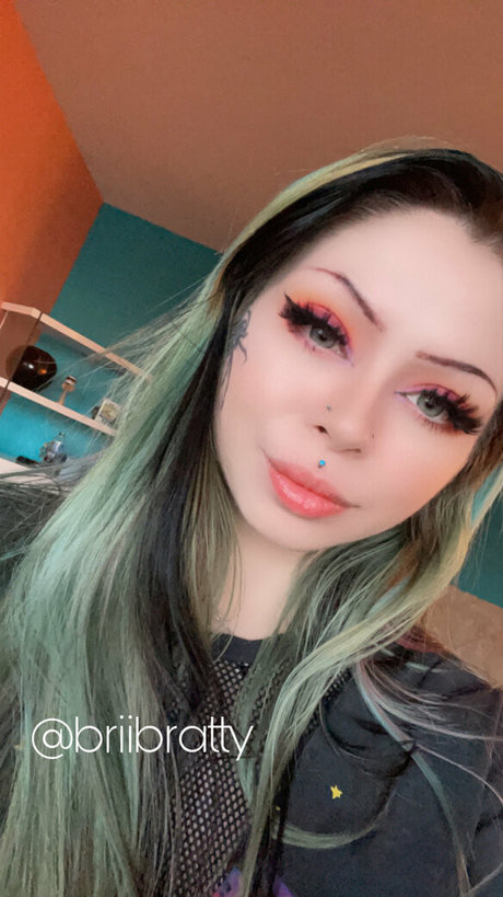 battydoll pornografische galerien