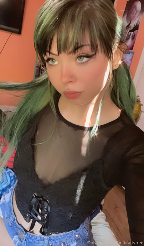 battydoll erwachsene nackte bild