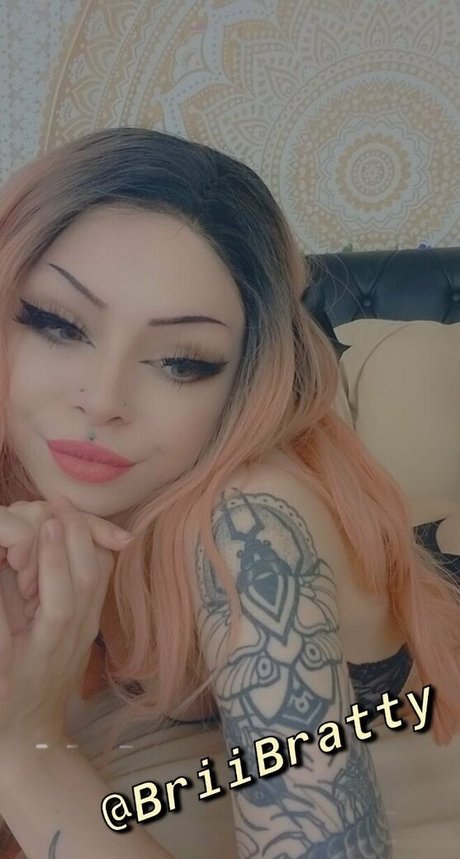 battydoll exklusive perfekte bilder