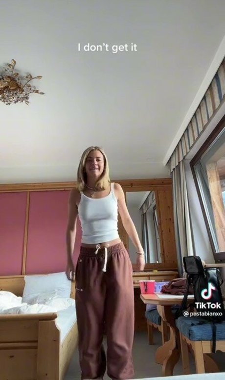 Camel Toes beste nackt fotos