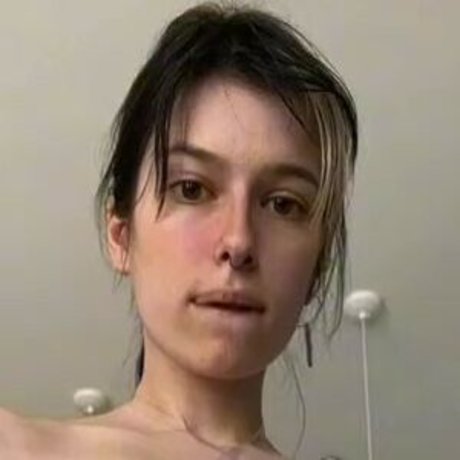 Camel Toes exklusive xxx galerien