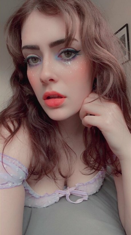 sex amateur onlyfans kunst nacktheit bilder