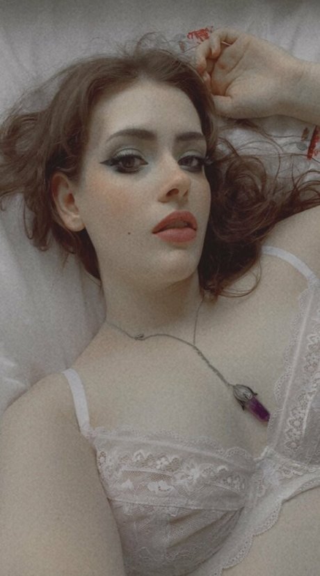 kittylynd schöne kunst bild