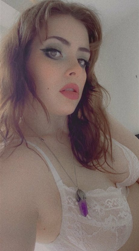 kittylynd erotische hd galerien