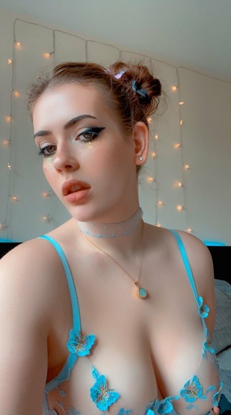 kittylynd beste pornographische galerien