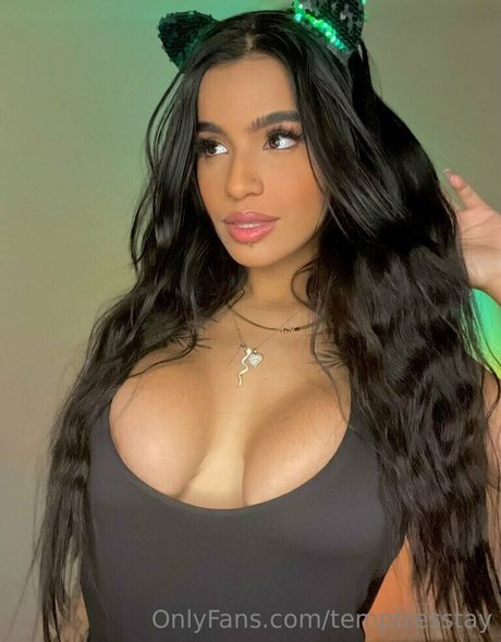 temptresstay xxx schöne galerien