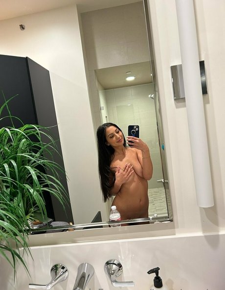 temptresstay heiße nackt foto