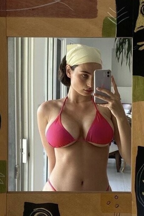 meaganiscool freie kunst bilder