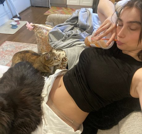 meaganiscool perfekte xxx fotos