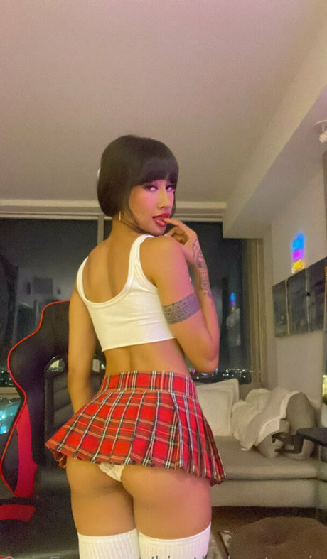 nankatanaa erotische erwachsene foto