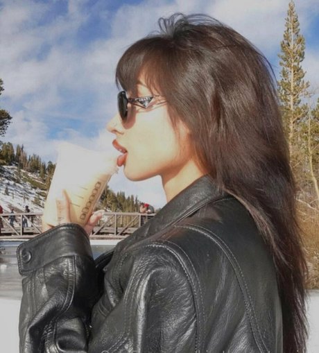 nankatanaa beste porno archiv