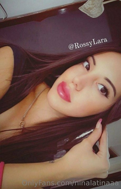 ninalatinaaa kostenlose porno galerien