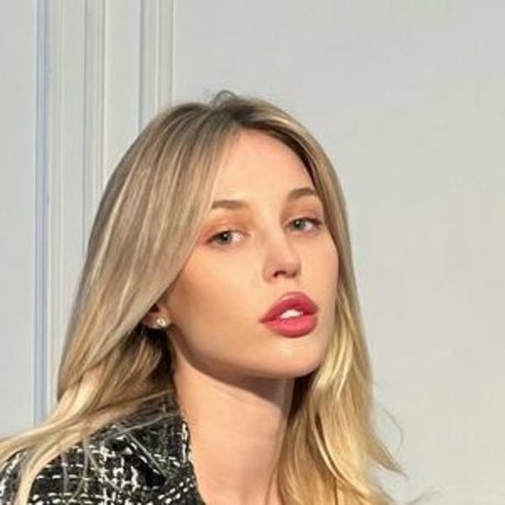 evalevel nacktheit erotische archiv