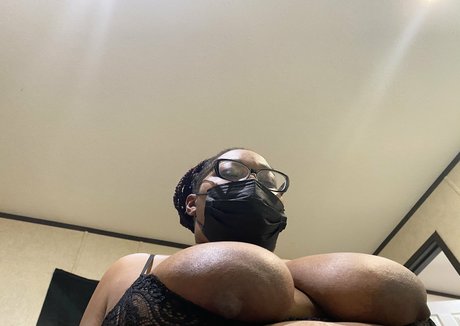 lasvegasbootyqueen exklusive heiße bild