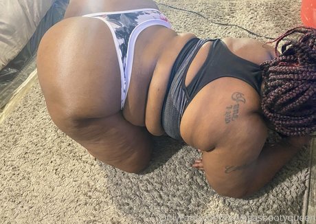 lasvegasbootyqueen model pornografische fotos